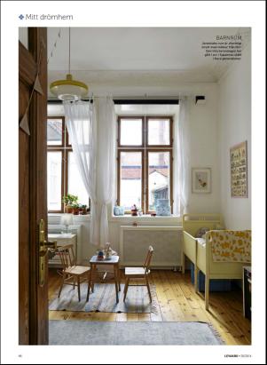 levaochbo-20160514_000_00_00_046.pdf