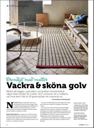 levaochbo-20160514_000_00_00_050.pdf