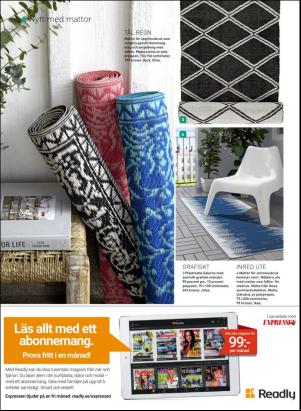 levaochbo-20160514_000_00_00_052.pdf