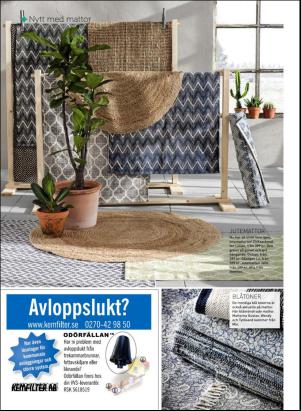 levaochbo-20160514_000_00_00_054.pdf
