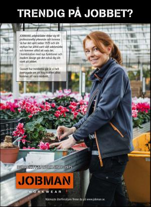 levaochbo-20160514_000_00_00_055.pdf