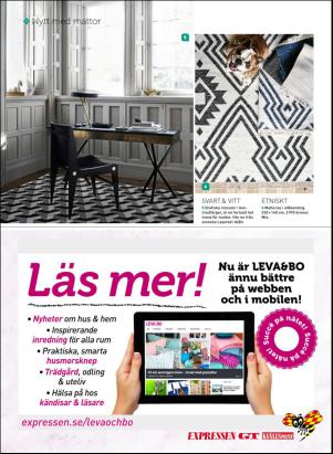 levaochbo-20160514_000_00_00_056.pdf