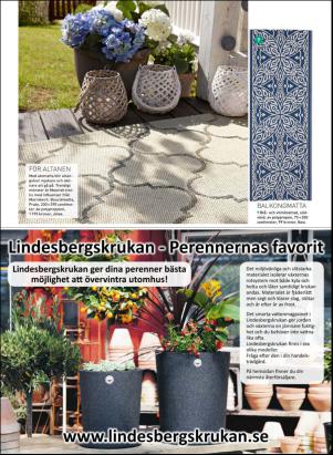 levaochbo-20160514_000_00_00_057.pdf