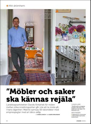 levaochbo-20160514_000_00_00_058.pdf
