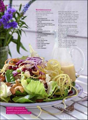 levaochbo-20160514_000_00_00_068.pdf