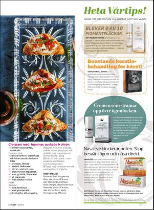 levaochbo-20160514_000_00_00_075.pdf