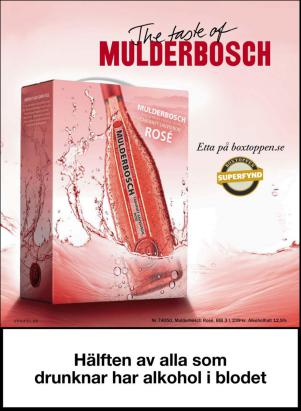 levaochbo-20160514_000_00_00_076.pdf