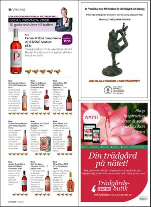 levaochbo-20160514_000_00_00_079.pdf