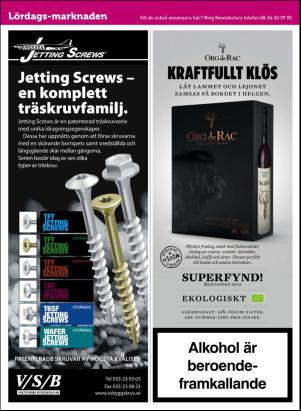levaochbo-20160514_000_00_00_082.pdf