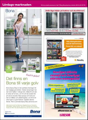 levaochbo-20160514_000_00_00_084.pdf