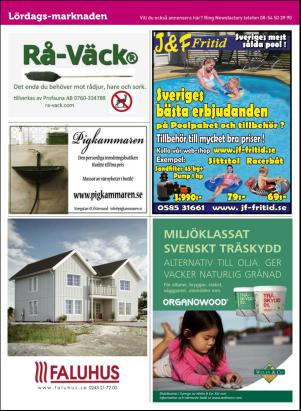 levaochbo-20160514_000_00_00_085.pdf