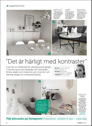 levaochbo-20160514_000_00_00_086.pdf