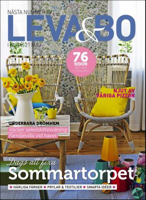 levaochbo-20160514_000_00_00_087.pdf