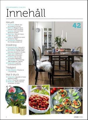 levaochbo-20160521_000_00_00_004.pdf