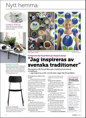 levaochbo-20160521_000_00_00_008.pdf