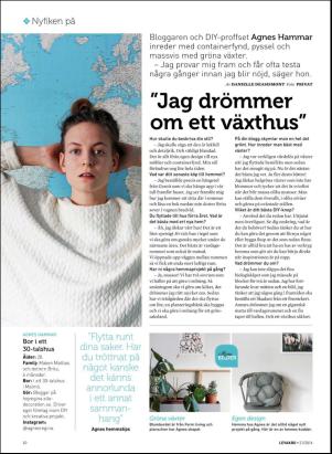 levaochbo-20160521_000_00_00_010.pdf