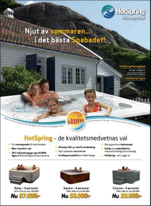 levaochbo-20160521_000_00_00_013.pdf