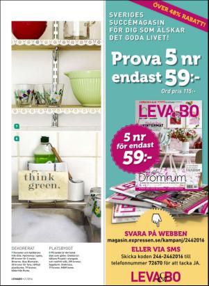 levaochbo-20160521_000_00_00_019.pdf