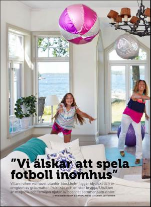 levaochbo-20160521_000_00_00_020.pdf