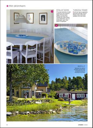 levaochbo-20160521_000_00_00_026.pdf