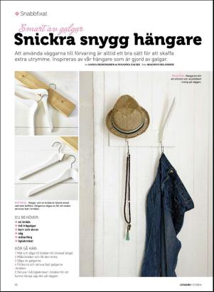 levaochbo-20160521_000_00_00_032.pdf