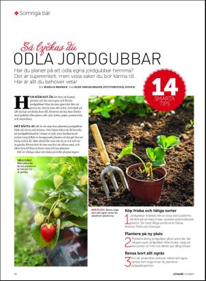 levaochbo-20160521_000_00_00_034.pdf