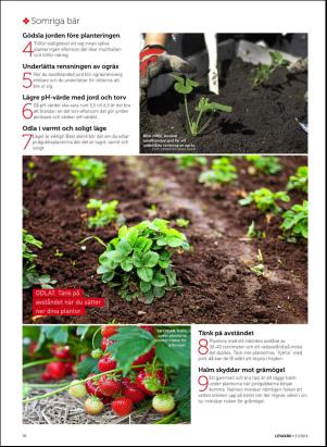 levaochbo-20160521_000_00_00_036.pdf