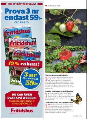 levaochbo-20160521_000_00_00_038.pdf