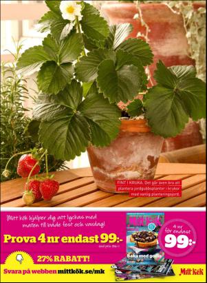 levaochbo-20160521_000_00_00_040.pdf