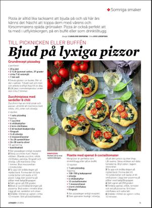 levaochbo-20160521_000_00_00_051.pdf