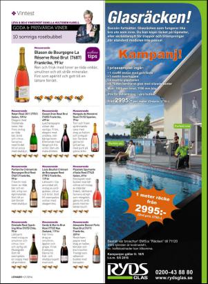 levaochbo-20160521_000_00_00_055.pdf