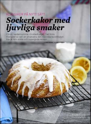 levaochbo-20160521_000_00_00_056.pdf