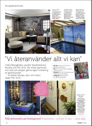 levaochbo-20160521_000_00_00_064.pdf