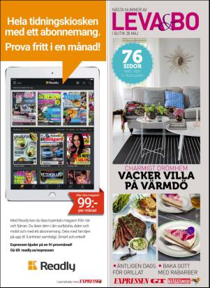 levaochbo-20160521_000_00_00_066.pdf