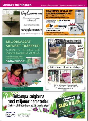 levaochbo-20160521_000_00_00_070.pdf