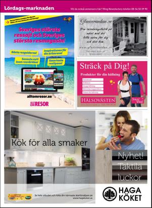 levaochbo-20160521_000_00_00_071.pdf
