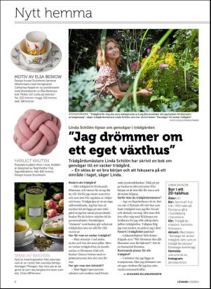 levaochbo-20160528_000_00_00_008.pdf