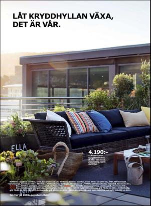 levaochbo-20160528_000_00_00_010.pdf