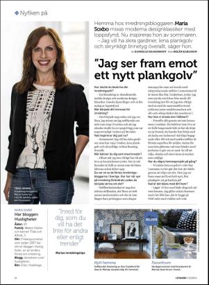 levaochbo-20160528_000_00_00_014.pdf