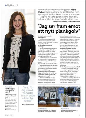 levaochbo-20160528_000_00_00_015.pdf