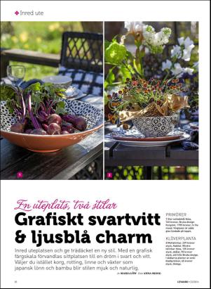 levaochbo-20160528_000_00_00_016.pdf