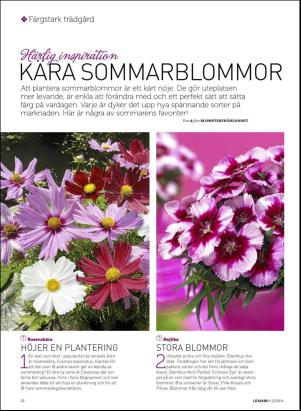 levaochbo-20160528_000_00_00_032.pdf