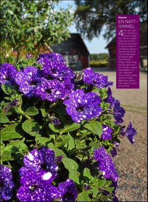 levaochbo-20160528_000_00_00_034.pdf