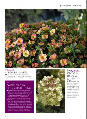 levaochbo-20160528_000_00_00_035.pdf