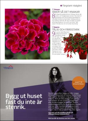 levaochbo-20160528_000_00_00_037.pdf