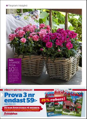 levaochbo-20160528_000_00_00_038.pdf