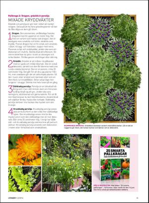 levaochbo-20160528_000_00_00_041.pdf