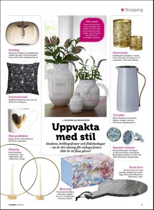 levaochbo-20160528_000_00_00_043.pdf