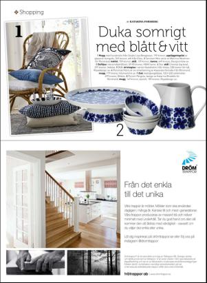 levaochbo-20160528_000_00_00_044.pdf