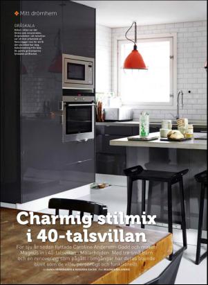 levaochbo-20160528_000_00_00_046.pdf